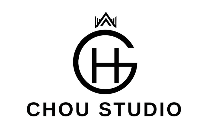 CHOU Studio